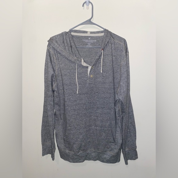 American Eagle Outfitters Other - AE Hoodie